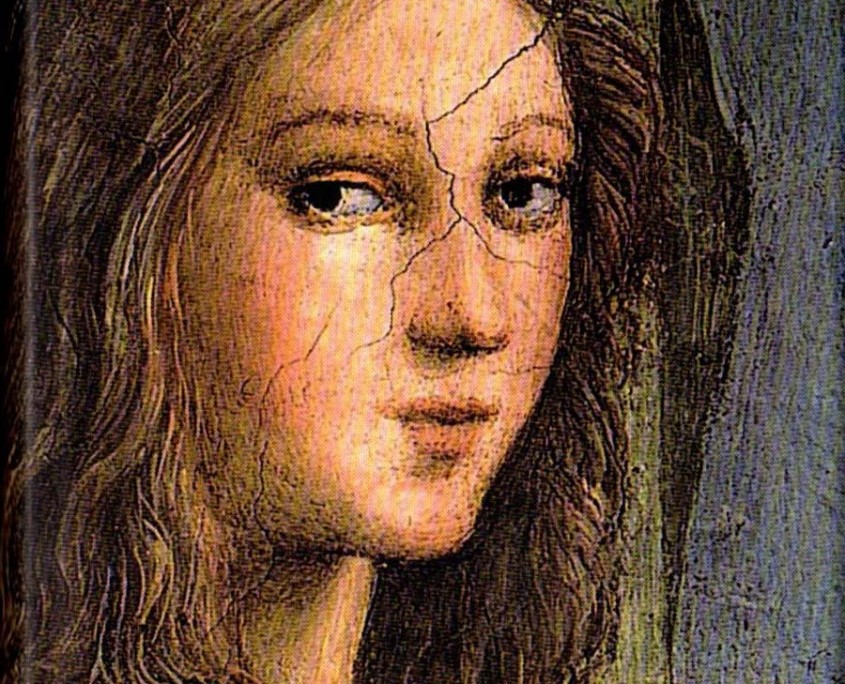 mujeres Archives AC Prevención