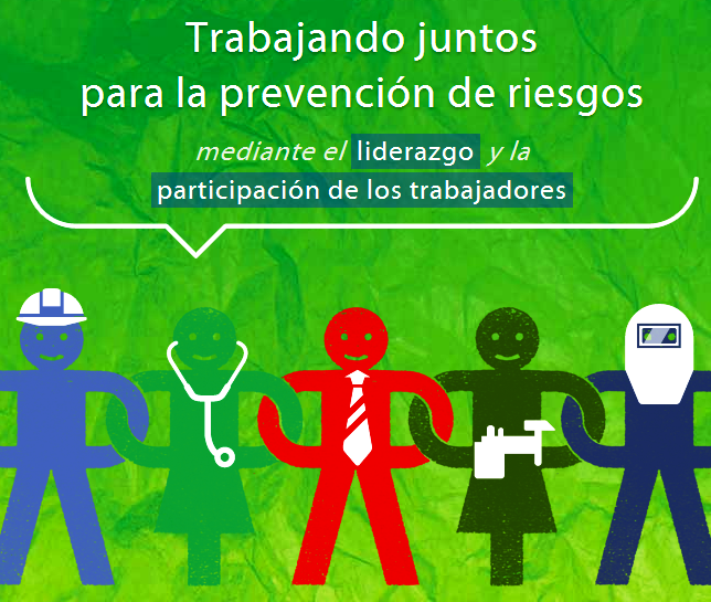 CULTURA DE SEGURIDAD AC Prevención